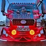 Keno Mash - @edithkariuki147 - Instagram