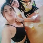 La Chata Edith Karina - @edithkarinalachata - Instagram