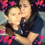 Rosy Kary Jimenez Gonzalez - @edith_karina_13 - Instagram