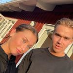 Edith & Karl i Thailand - @edithochkarlbackpackar - Instagram