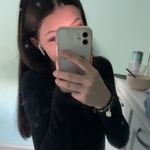 Edith - @edithkarlss - Instagram
