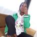 Edith Karl - Facebook