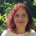 Edith Karl - Facebook