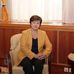 Edith Karl - Facebook