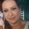 Edith Karla - @edithkarla1 - TikTok