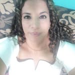 Edith Karla Lopez Nunjar - @edithkarlalopeznunjar - Instagram