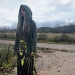 Edith Karlson - @edith_karlson - Instagram