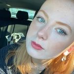 Edith Karlsson - @edith.karlsson - Instagram