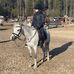 Edith Karlsson - Facebook