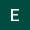 edithkarl4 - @edithkarl4 - TikTok