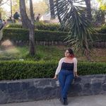 Karla Arizmendi - @karla.edith.ag - Instagram