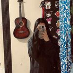 𝓀𝒶𝓇𝓁𝒶 𝑒𝒹𝒾𝓉𝒽 - @hernandezkarlaedith - Instagram