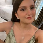 Karla Edith - @karlaedith___ - Instagram