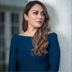 Karla Edith D Cazares - @karlaedith1 - Instagram