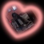 Karla Edith Escobedo - @karlaedithescobedo - Instagram