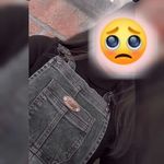 Karla Edith Estrada - @estradakarlaedith - Instagram