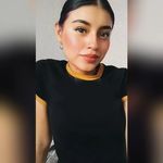 karla Edith Gómez - @karlaeedithrodriguez - Instagram