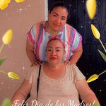 Karla Edith Lopez Hernandez - @karlaedithlopezhernandez - Instagram