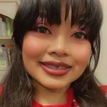 Karla Edith Renteria - @_karla.edith__ - Instagram