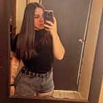Karla Edith Rodriguez - @karlaedith - Instagram
