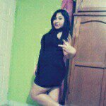 Karla Edith Torres Hernandez - @karla_edith_torres_hernandez - Instagram