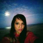 Karla Mejia - @edith_karla.4 - Instagram
