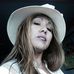 Edith Carlin - Facebook