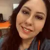EDITH🌸 - @edithkarlin1 - TikTok