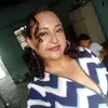 Edith Karlin575 - @edithkarlin2 - TikTok