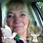 Edith Karlin - @karlinedith - Instagram