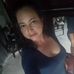 Edith Karlin - Facebook