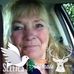 Edith Karlin - Facebook