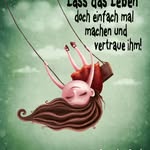 Edith Karling - @edithkarling - Instagram