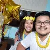 edithkarolin - @edithkarolin - TikTok