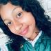 Karla Edith - Facebook