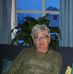 Edith Karlsen - Facebook