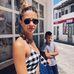Edith Karlsen - Facebook