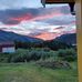 Edith Karlsen - Facebook