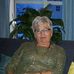 Edith Karlsen - Facebook