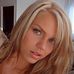 Edith Karlsen - Facebook