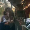 Edith Karlsson - @edithkarlsson0 - TikTok