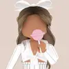 Edith Karlsson Liljedahl  - @edith.karlsson - TikTok