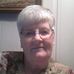Edith P. Karlsen - Facebook