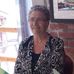 Edith Petrea Karlsen - Facebook