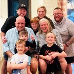 Edith Hanlon Katz - @edithkatz - Instagram