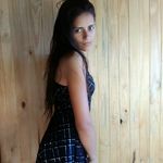 Edith Katz - @katz.edith - Instagram