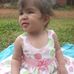 Edith Katz - Facebook