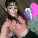 edith katz - @edithkatz10 - Instagram