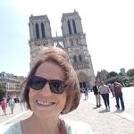 Edith Katz - @edith.katz.18 - Instagram