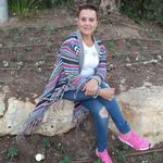 Edith Less Katz - @edith.katz - Instagram